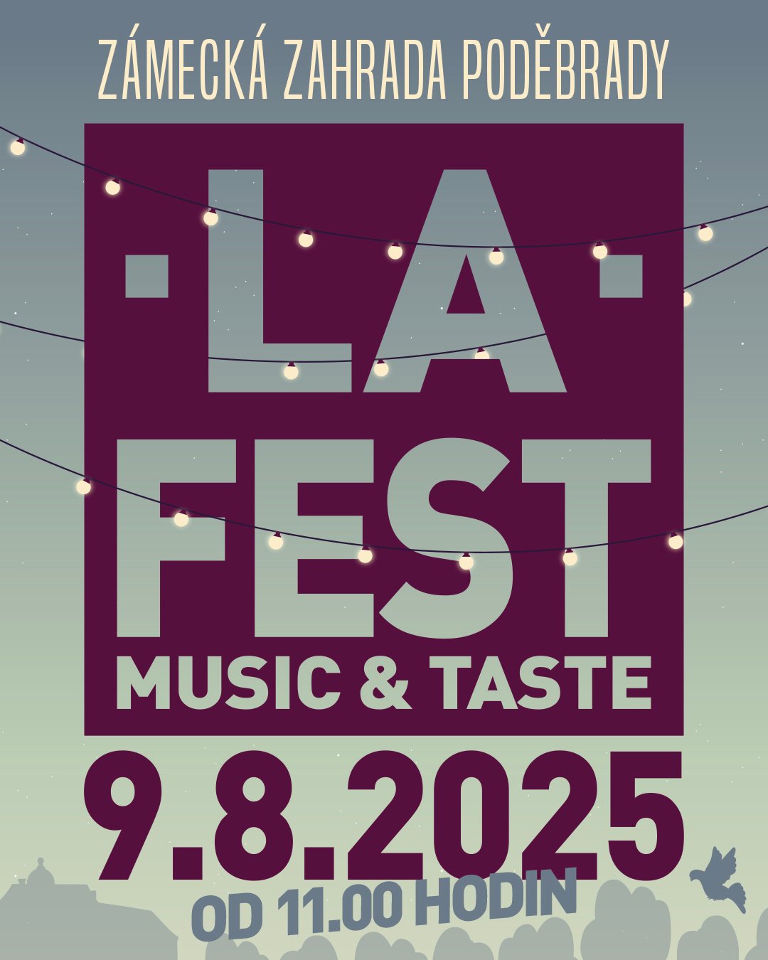 LaFest-2025-PRISPEVEK-1